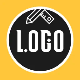 logo设计 - 图标和广告图片制作logo生成器