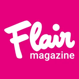 Flair FR Magazine