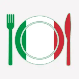 Recettes de Cuisine Italienne