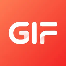 gif制作器 - gif制作