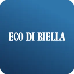 Eco di Biella digitale