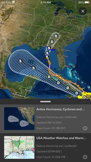 ArcGIS Earth