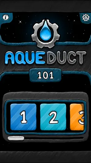 Aqueduct 101