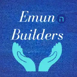 Emuna Builders