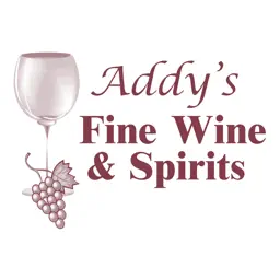 Addys & Lexis Wine & Spirits