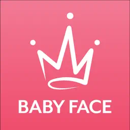 BabyFace-澳洲最大日韩美妆App