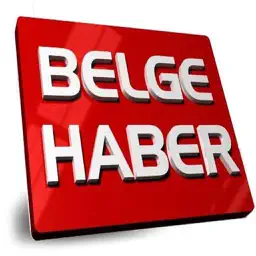 Belge.com.tr