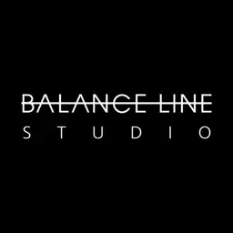 Balance Line Studio