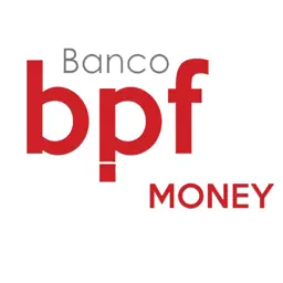 Banco BPF