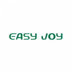 EASY JOY - 便利店