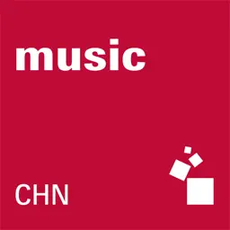 Music China中国（上海）国际乐器展览会