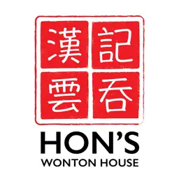 Hons Wonton House