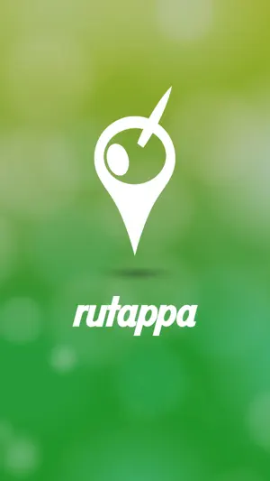 Rutappa